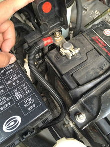 汽車加裝多少f電容合適