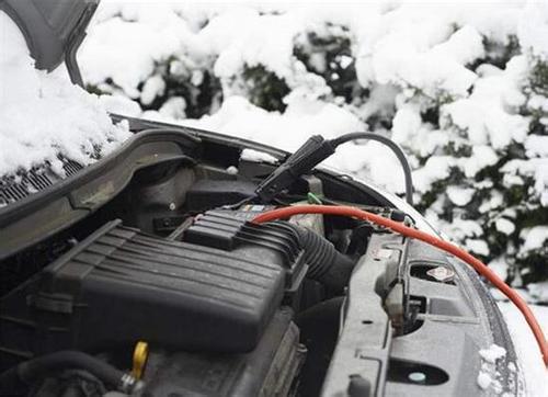 汽車加裝多少f電容合適