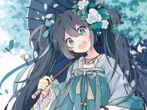 唐靈是什么星座