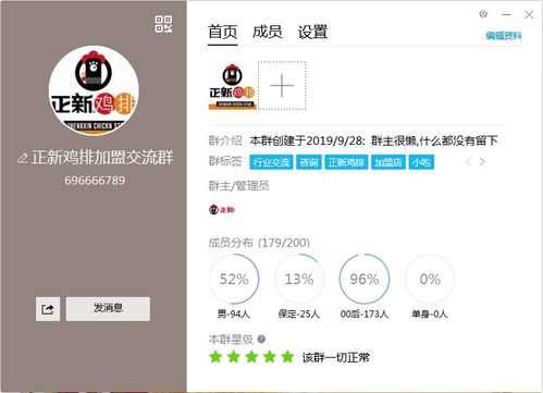 什么項(xiàng)目值得開店賺錢