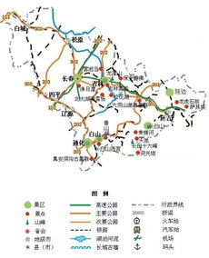 什么星座天天看地圖