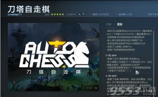 游戲攻略解說怎么賺錢快