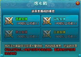 游戲攻略解說怎么賺錢快