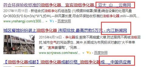 做什么項(xiàng)目引流賺錢快些