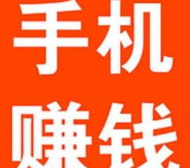 賺錢的項目都寫在什么里