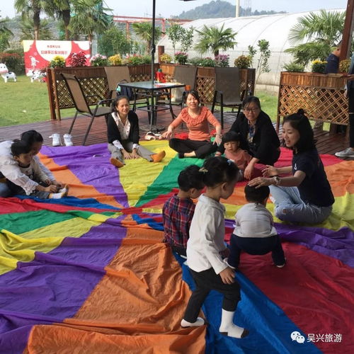 和娃游戲互動(dòng)的游戲有哪些