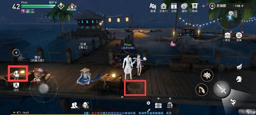 猜拳攻略游戲怎么玩教程 猜拳攻略游戲怎么玩教程