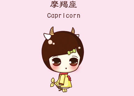 天蝎座女生配什么星座男生
