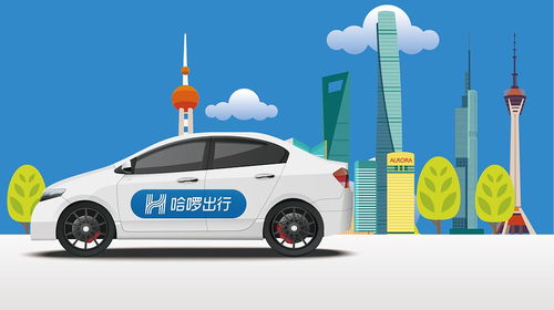 做項(xiàng)目開(kāi)什么車(chē)賺錢(qián)最多