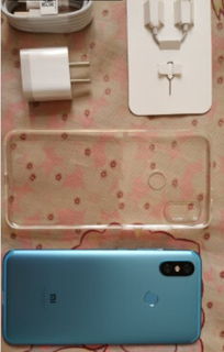 小米手機怎么畫東西