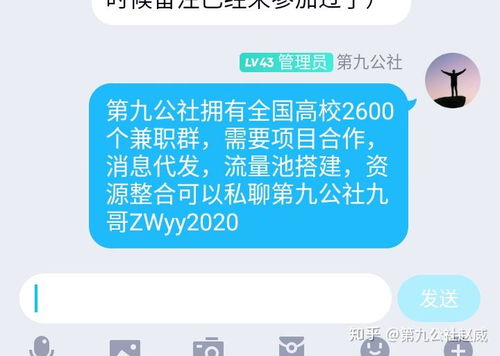 男人做什么項目賺錢快