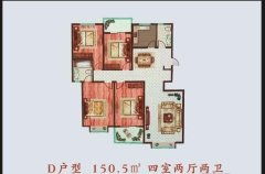 鶴壁怎么查房產進度