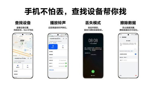 華為云如何綁定銀行卡號(hào)