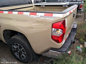 汽車排量多少適合越野開
