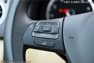 汽車加藍牙多少錢