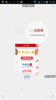 紫云什么項目賺錢最快呢