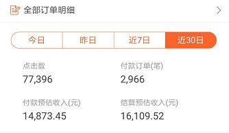 紫云什么項目賺錢最快呢