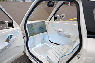 凌云電動(dòng)汽車多少錢