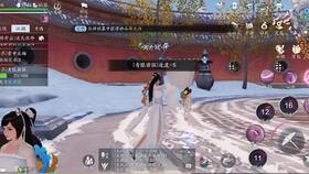 游戲攻略稿件怎么做視頻