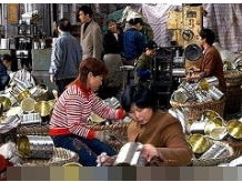 家庭辦廠什么項(xiàng)目賺錢快