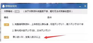有什么可以通過qq群賺錢的項目