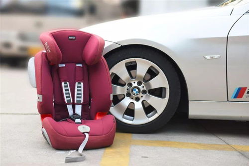 法兒塞汽車多少錢