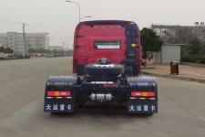 汽車牽引多少錢