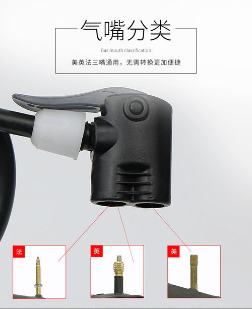 籃球用汽車(chē)氣泵調(diào)多少 籃球用汽車(chē)氣泵調(diào)多少