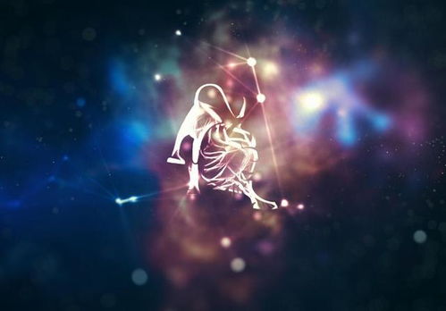 姓張女孩什么星座好 姓張女孩什么星座好
