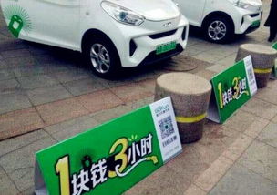 汽車鈑金多少錢一個月