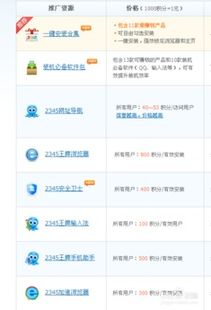 電腦賺錢(qián)的有什么項(xiàng)目