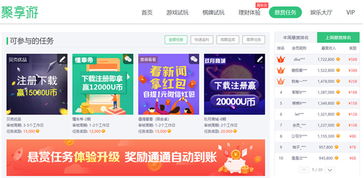 有什么致富項(xiàng)目賺錢快的
