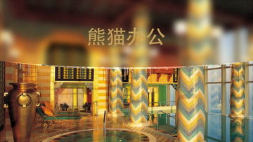 房產(chǎn)展示視頻怎么剪輯 房產(chǎn)展示視頻怎么剪輯