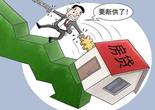 房產(chǎn)怎么拍才有反差