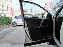 汽車后車廂能放多少斤