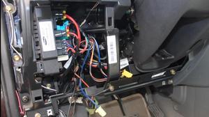 刷汽車電腦要多少錢