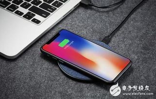 華為如何給小米反向充電