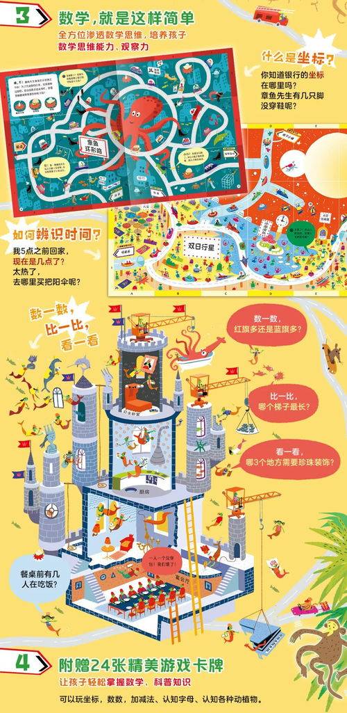 早教韓國游戲有哪些游戲