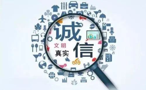 汽配賺錢(qián)的項(xiàng)目叫什么來(lái)著