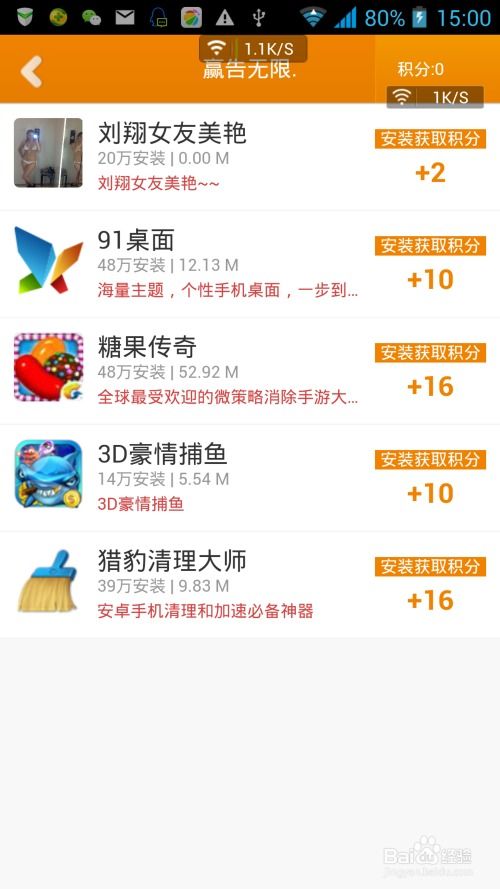 三亞玩些什么項目賺錢