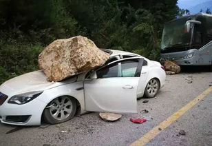 汽車十萬(wàn)左右全險(xiǎn)多少錢