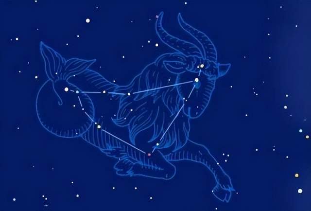 17號是什么星座