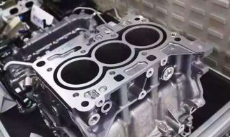 汽車的缸壓多少正常
