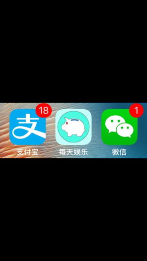 兩三百能做什么賺錢項(xiàng)目