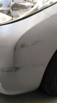 汽車部分拋光多少錢