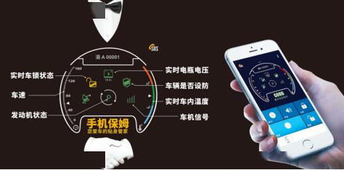 汽車云鑰匙密碼是多少 汽車云鑰匙密碼是多少