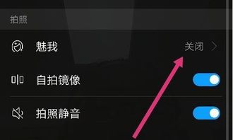 華為如何視頻打開美顏