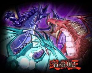 游戲王gx攻略三幻神怎么得