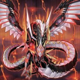 游戲王gx攻略三幻神怎么得