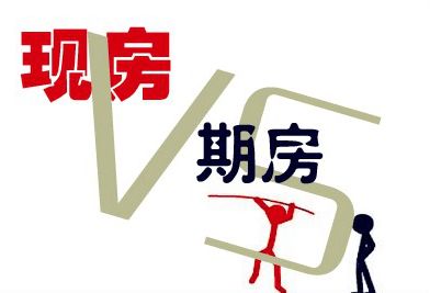 房租18萬做什么項目賺錢
